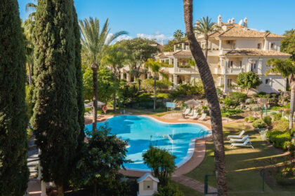 94db032b5999db39c7c85f7103b7482d - 33