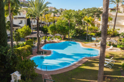 94db032b5999db39c7c85f7103b7482d - 34