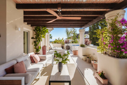 94db032b5999db39c7c85f7103b7482d - 37