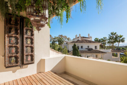 94db032b5999db39c7c85f7103b7482d - 38