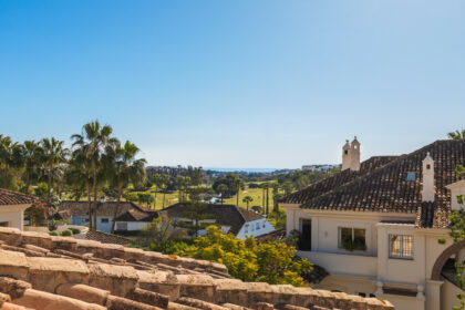 94db032b5999db39c7c85f7103b7482d - 45