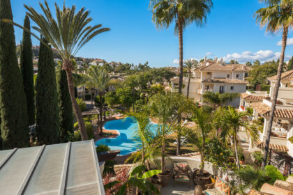 94db032b5999db39c7c85f7103b7482d - 46