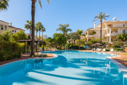 94db032b5999db39c7c85f7103b7482d - 49