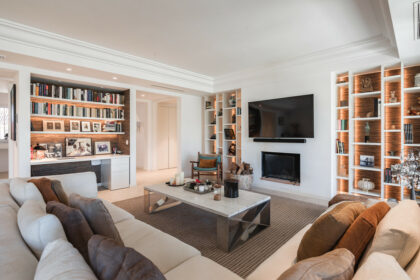 94db032b5999db39c7c85f7103b7482d - 5