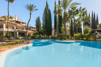 94db032b5999db39c7c85f7103b7482d - 50