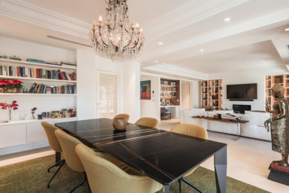 94db032b5999db39c7c85f7103b7482d - 7