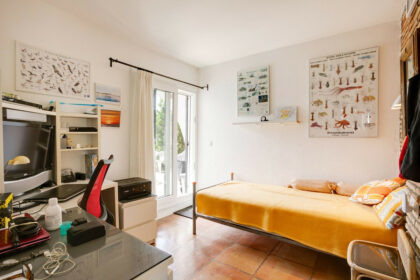 96015248e7e1afbae3a41212136b19a0 - 11