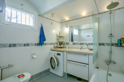 96015248e7e1afbae3a41212136b19a0 - 14