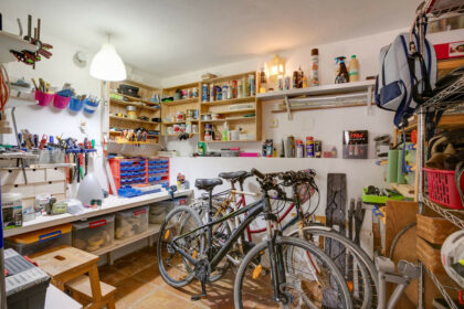 96015248e7e1afbae3a41212136b19a0 - 15