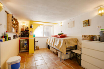 96015248e7e1afbae3a41212136b19a0 - 16