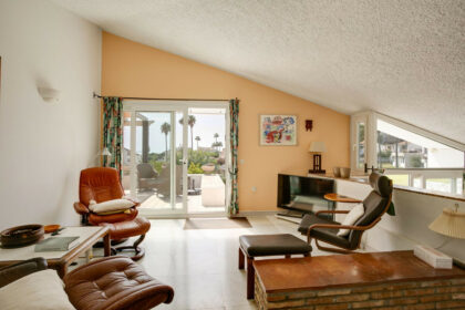 96015248e7e1afbae3a41212136b19a0 - 5