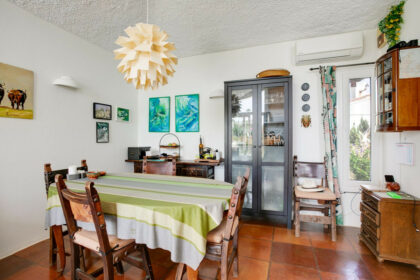 96015248e7e1afbae3a41212136b19a0 - 8