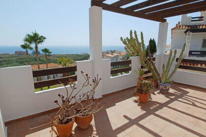 96255804f11ae572a102f351099fb699 - 1