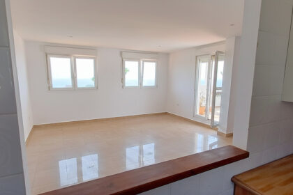 96255804f11ae572a102f351099fb699 - 10