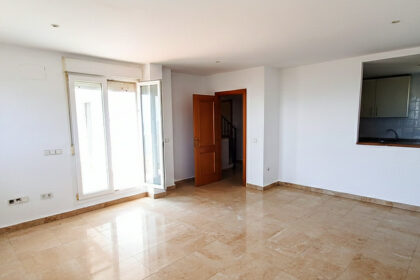 96255804f11ae572a102f351099fb699 - 11