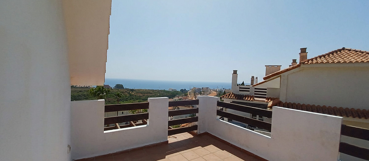 96255804f11ae572a102f351099fb699 - 12