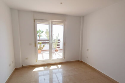 96255804f11ae572a102f351099fb699 - 13