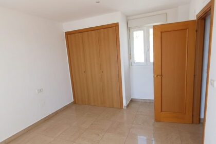 96255804f11ae572a102f351099fb699 - 14