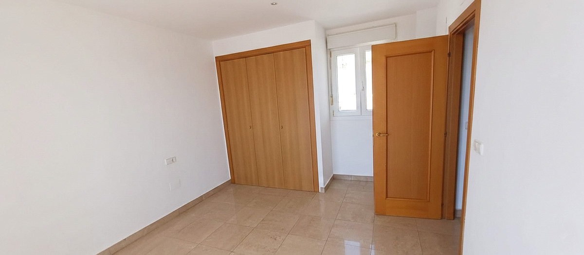 96255804f11ae572a102f351099fb699 - 14