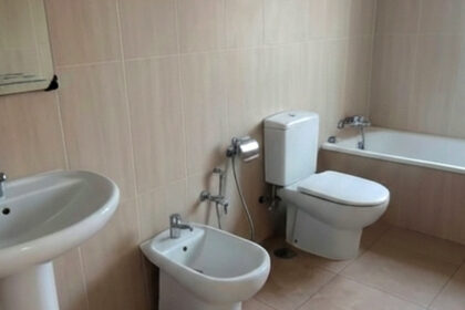 96255804f11ae572a102f351099fb699 - 15