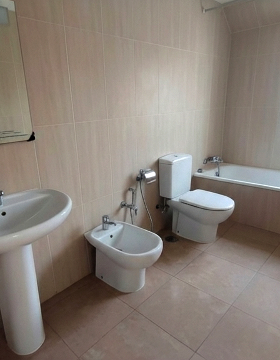 96255804f11ae572a102f351099fb699 - 15