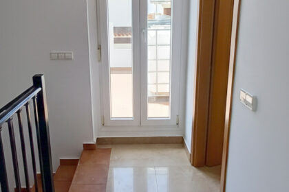 96255804f11ae572a102f351099fb699 - 16