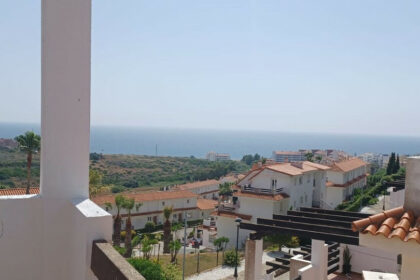 96255804f11ae572a102f351099fb699 - 18