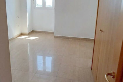 96255804f11ae572a102f351099fb699 - 19