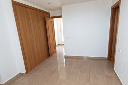 96255804f11ae572a102f351099fb699 - 20