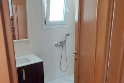 96255804f11ae572a102f351099fb699 - 21