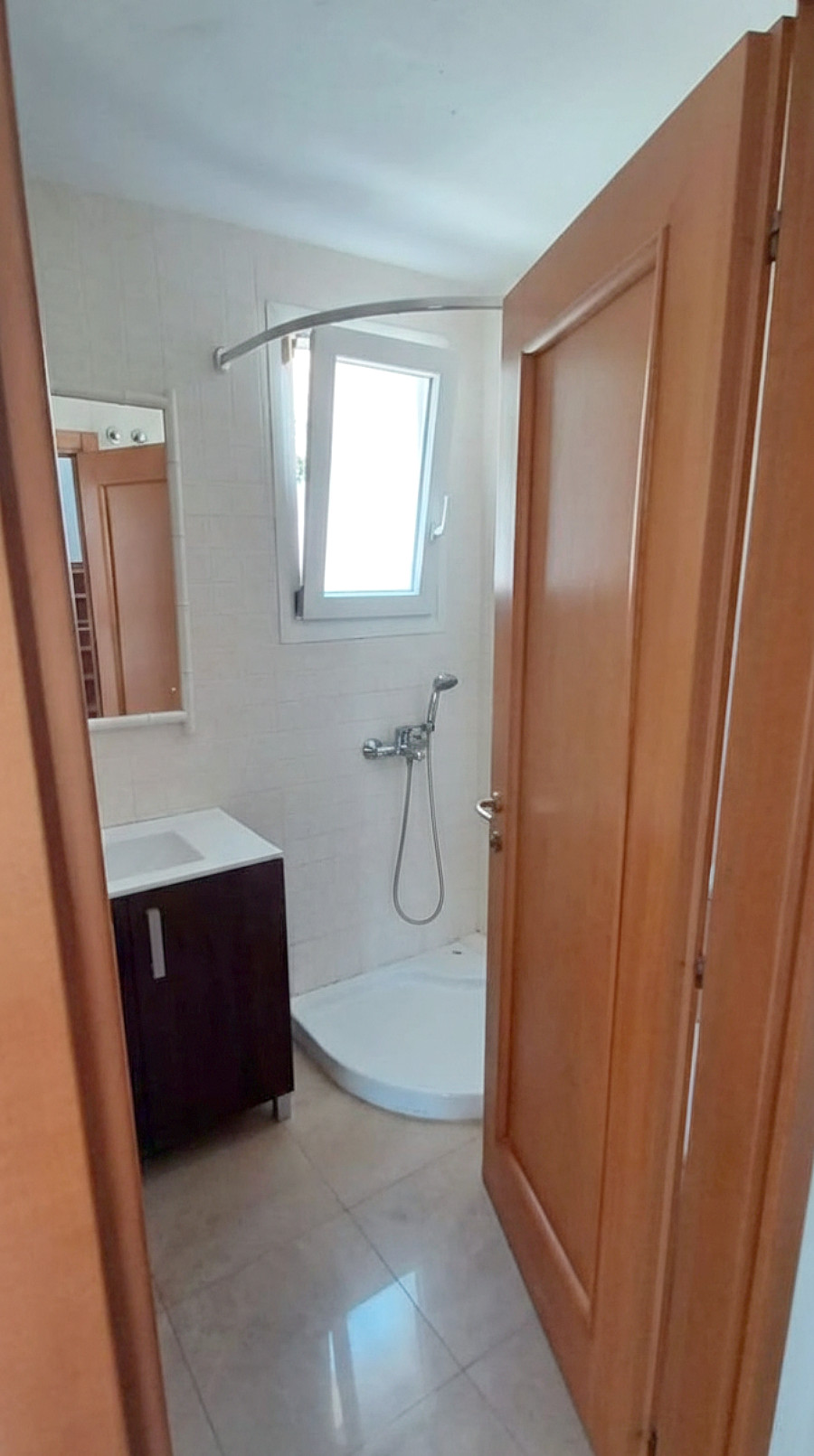 96255804f11ae572a102f351099fb699 - 21