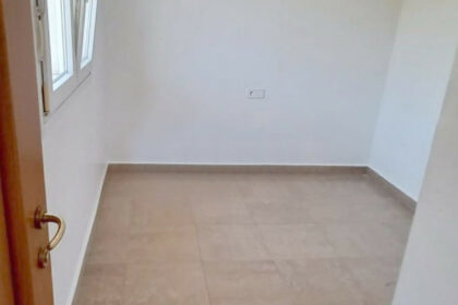 96255804f11ae572a102f351099fb699 - 22