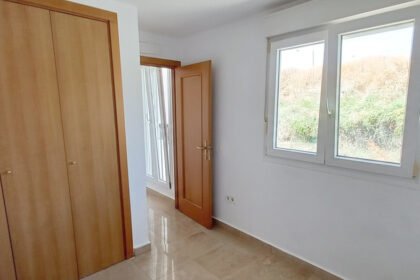 96255804f11ae572a102f351099fb699 - 23