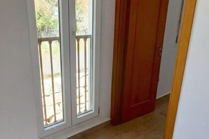 96255804f11ae572a102f351099fb699 - 24