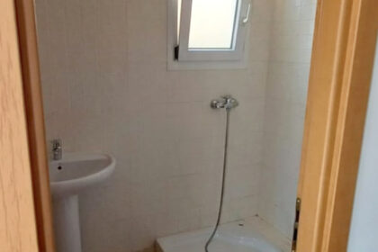 96255804f11ae572a102f351099fb699 - 25