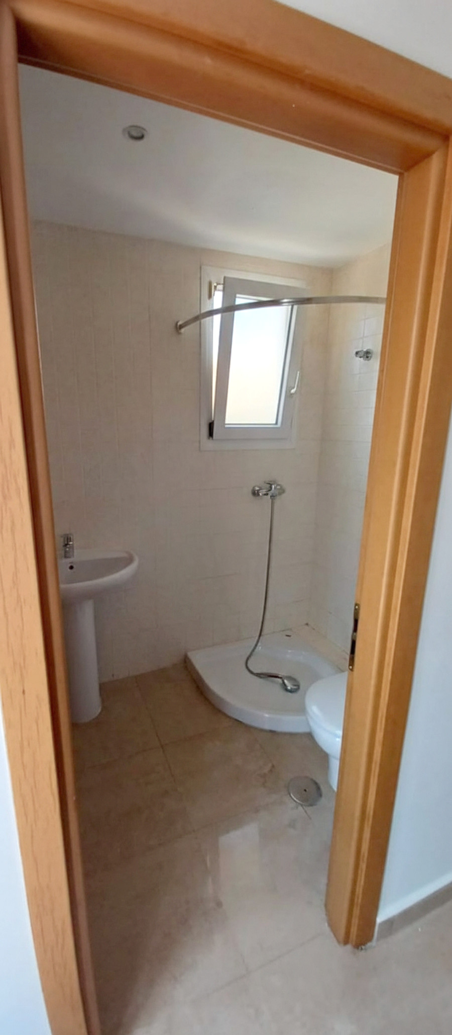 96255804f11ae572a102f351099fb699 - 25