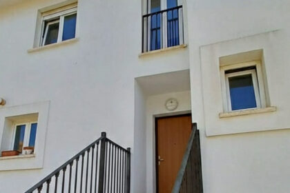 96255804f11ae572a102f351099fb699 - 26