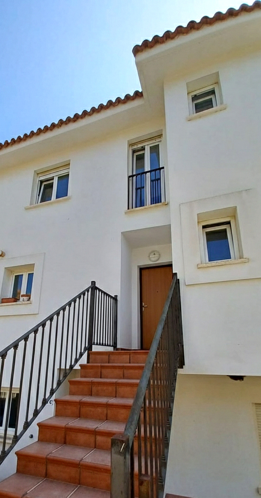 96255804f11ae572a102f351099fb699 - 26