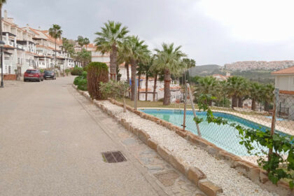 96255804f11ae572a102f351099fb699 - 27