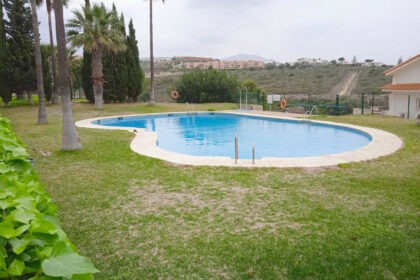 96255804f11ae572a102f351099fb699 - 28