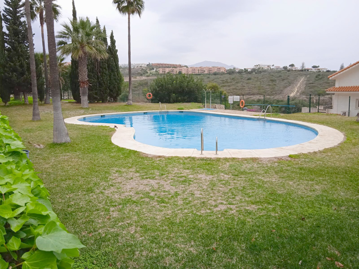 96255804f11ae572a102f351099fb699 - 28