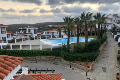 96255804f11ae572a102f351099fb699 - 29