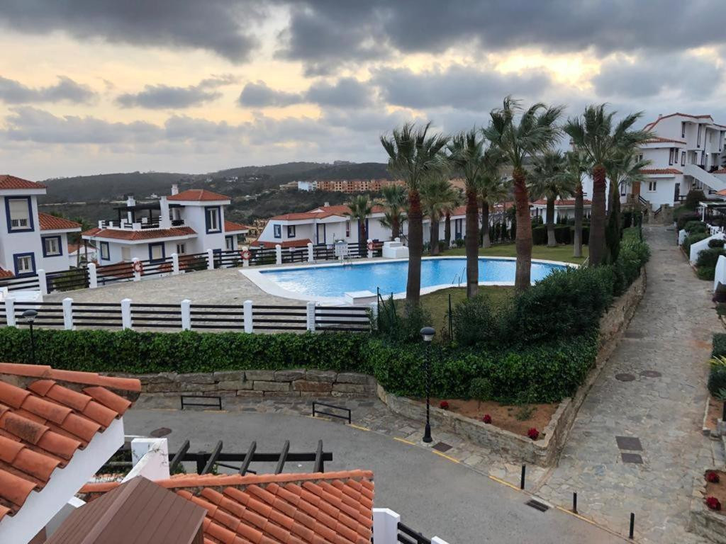 96255804f11ae572a102f351099fb699 - 29