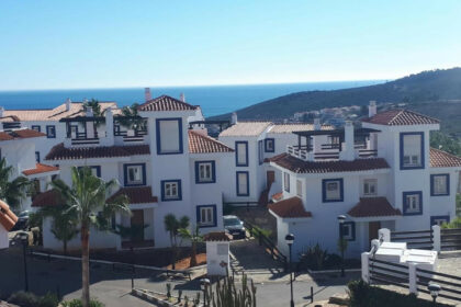 96255804f11ae572a102f351099fb699 - 30