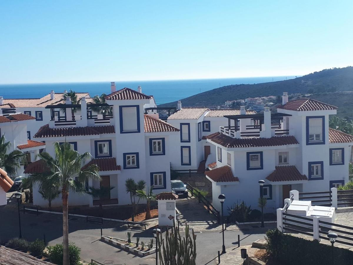 96255804f11ae572a102f351099fb699 - 30