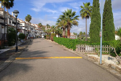 96255804f11ae572a102f351099fb699 - 31