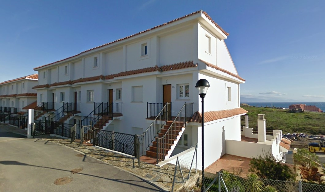 96255804f11ae572a102f351099fb699 - 32