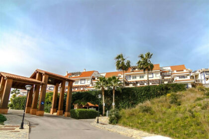 96255804f11ae572a102f351099fb699 - 33