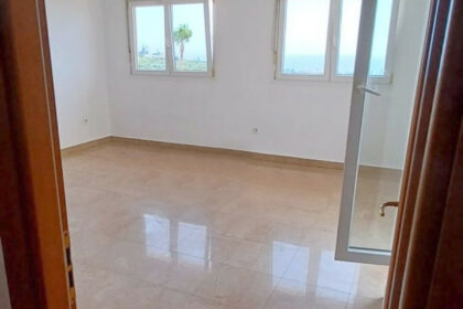 96255804f11ae572a102f351099fb699 - 5