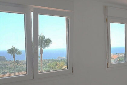 96255804f11ae572a102f351099fb699 - 6